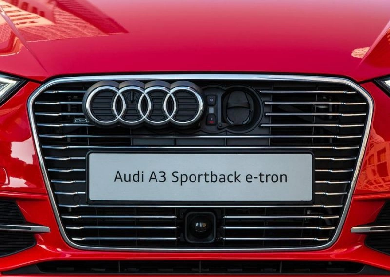 d6b97819ae30998074a14ee71ecf80eb