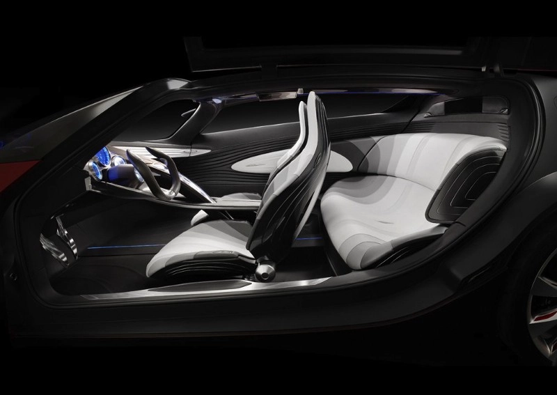 Mazda-Ryuga-concept-11