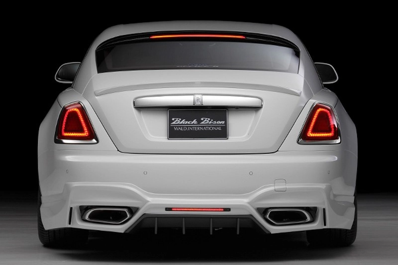 ãƒ—ãƒªãƒ³ãƒˆ