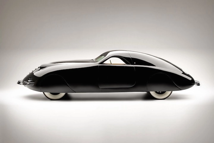 1938-Phantom-Corsair-3