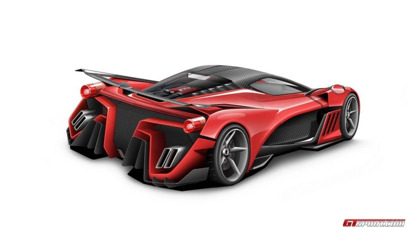 1-63e89204f2d8cdfef82bbf1c3d1f4812