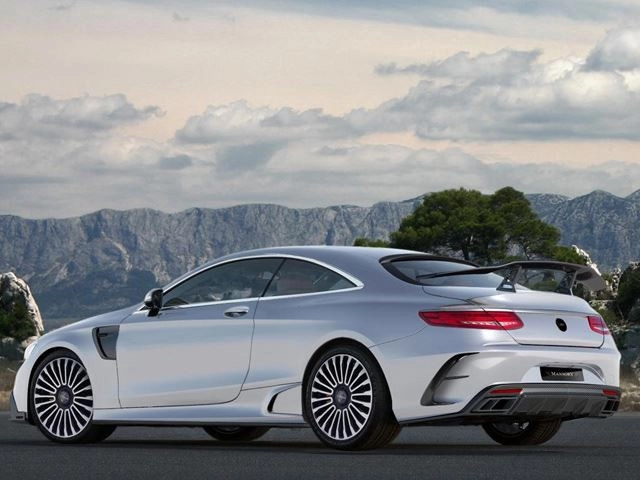 mercedes-s63-by-mansory-2