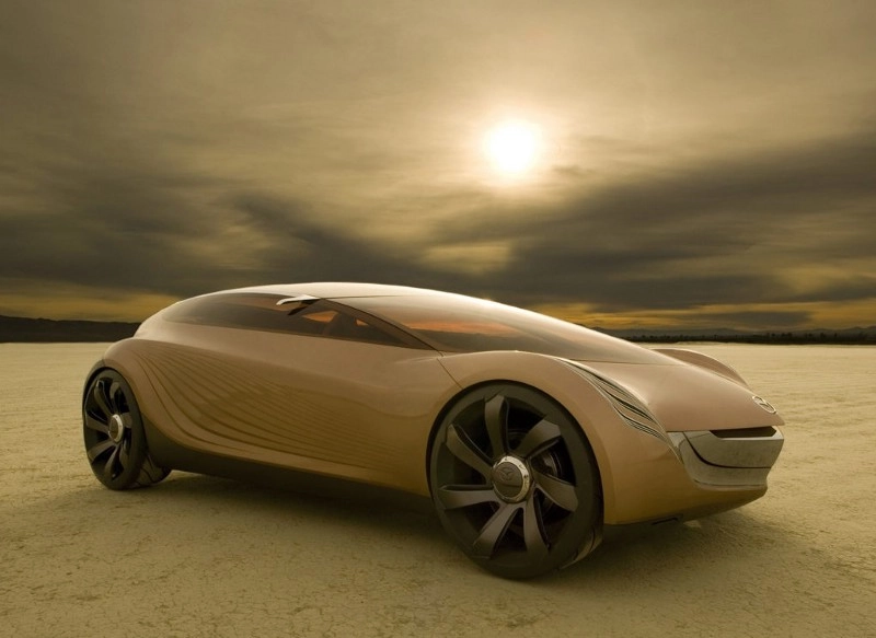 Mazda-Nagare_Concept_11