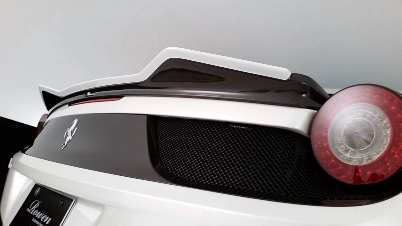 346-a8049172ea1a0a67110b3d475f10e610