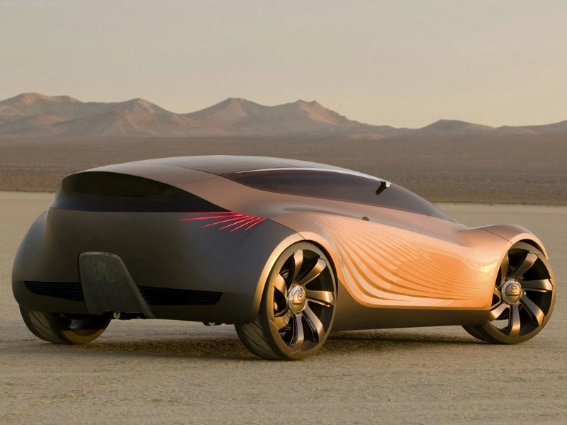 Mazda-Nagare_Concept_1