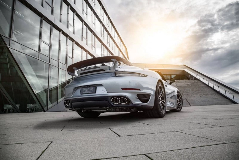 Porsche-911-by-Techart-6