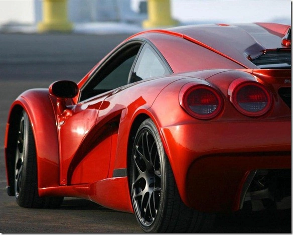 HTT-Plethore-LC-750-12