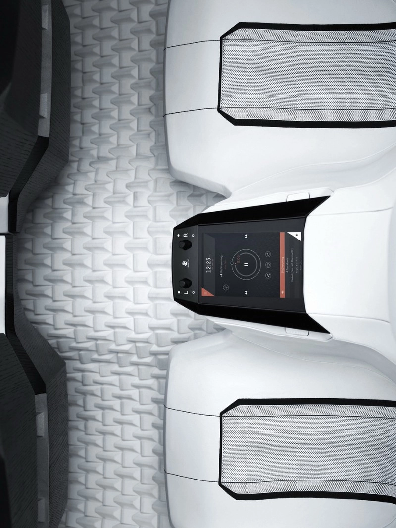 470-6007dac335c6d903ed0728553c8f2690