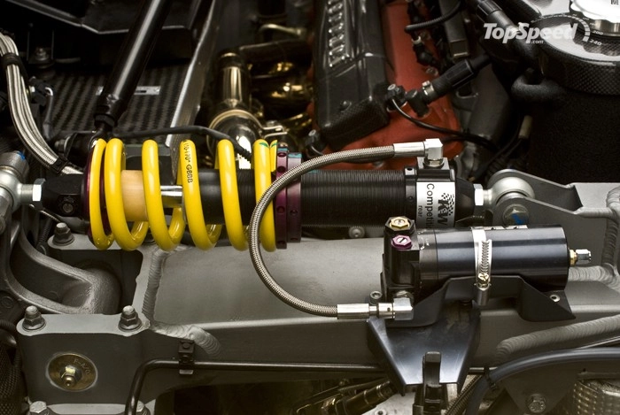 ferrari-enzo-by-edo--23w