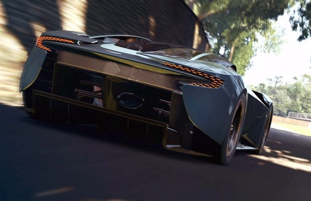 198-af6a6acd1b43225fcc88731c19f7d73f