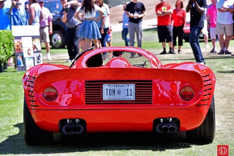 ferrari-thomassima-II-5