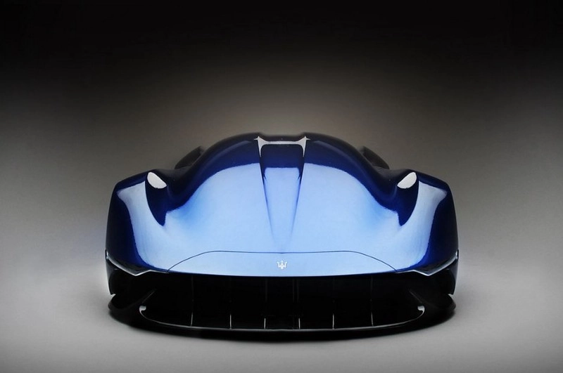 Maserati-975-Ernesto-3