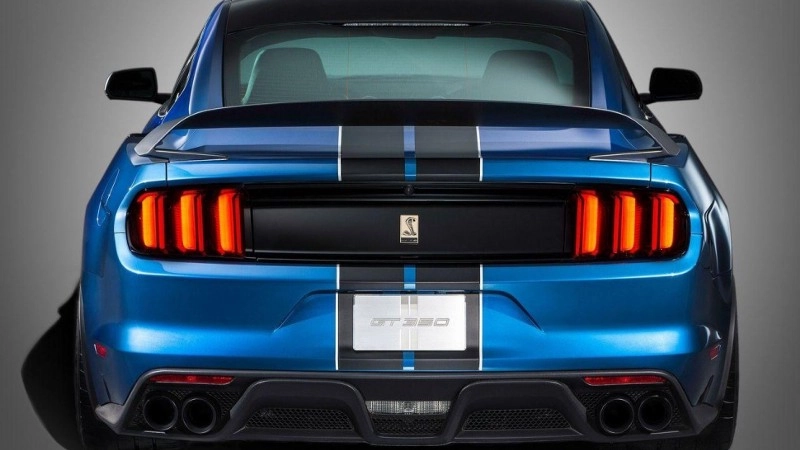 shelby-gt350-3
