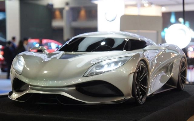 Koenigsegg-Utagera-Concept-9