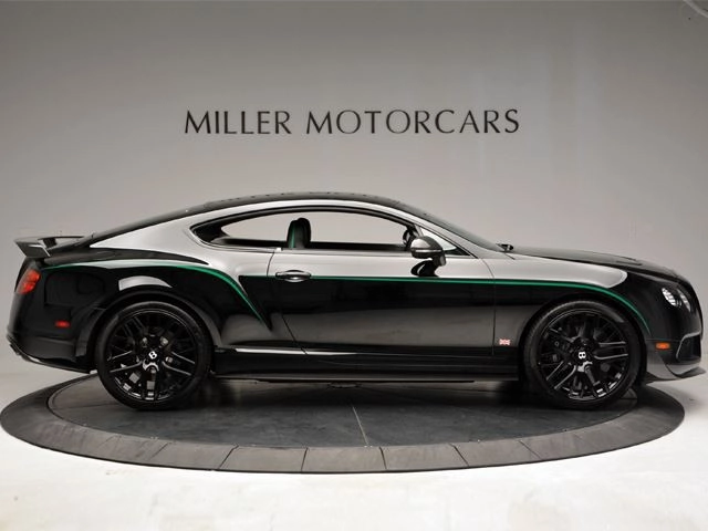 315-af763824b4b50bf0038b1d87dcd1af0d