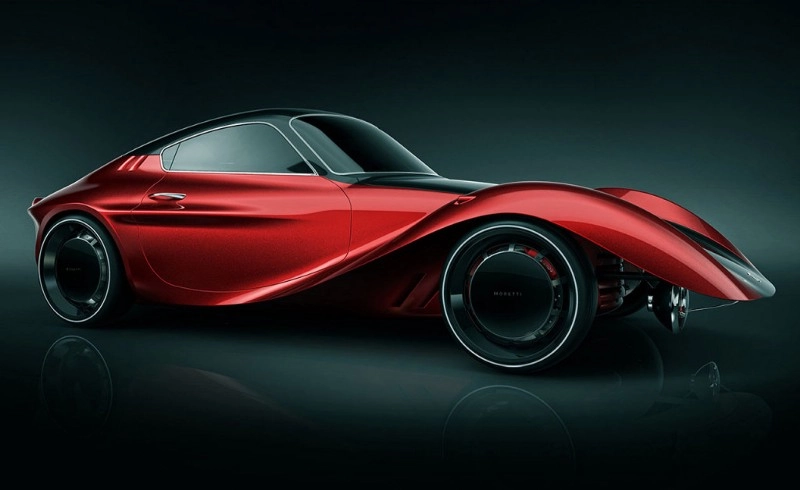 Moretti-EGS-Concept-1 - Copy