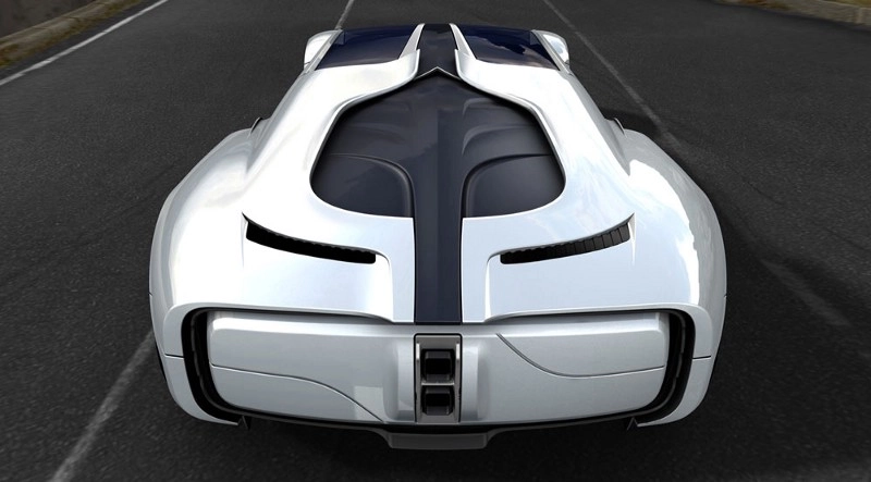 309-aab8a2a391867cd196cde827a4e17d55