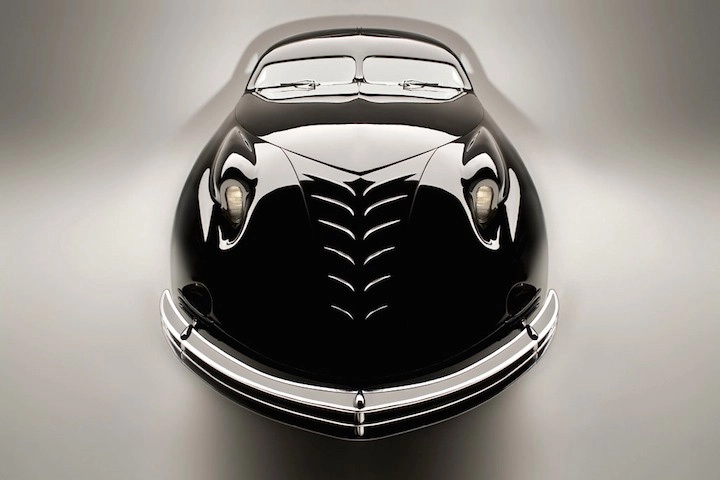 1938-Phantom-Corsair-2