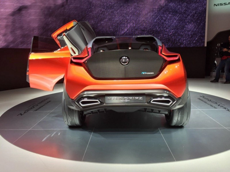 363-9b2325ee7bddf904cdefa140d1a7aa6e