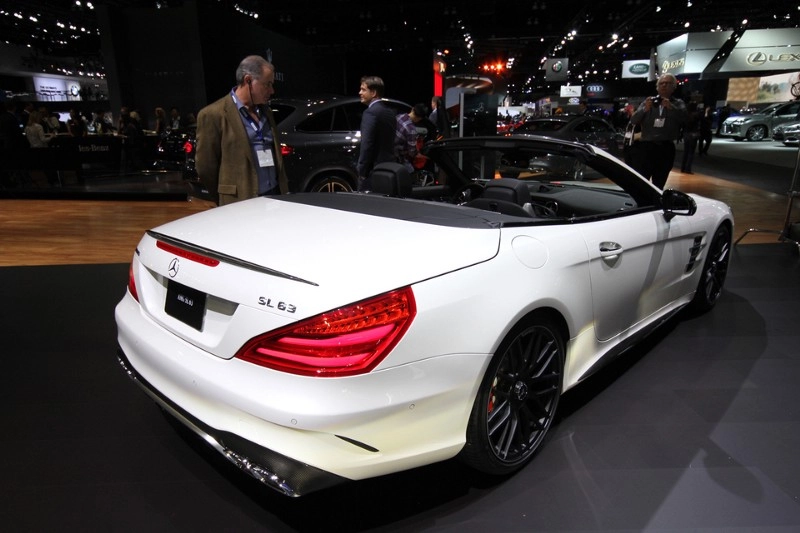 Los-Angeles-Auto-Show-13