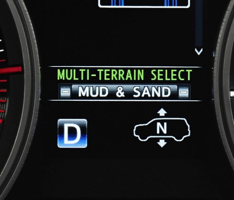 toyota-land-cruiser-200-facelift-launches-in-japan-puts-safety-on-a-high-pedestal-photo-gallery_14