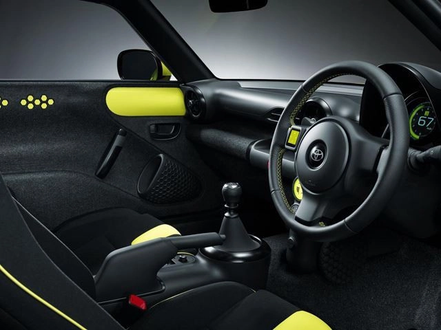 Toyota-S-FR-Concept-3