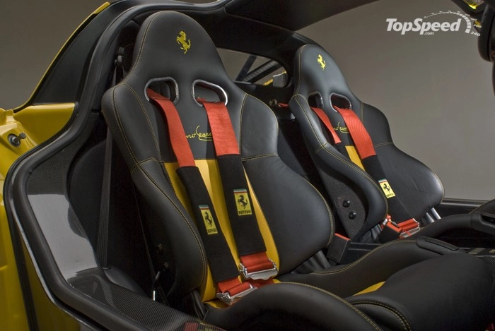 ferrari-enzo-by-edo--4w