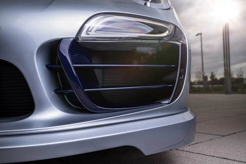 Porsche-911-by-Techart-8