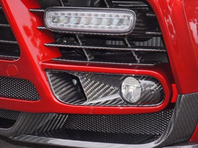 456-8419d1cf0b67a84253c0dcce35ca296d