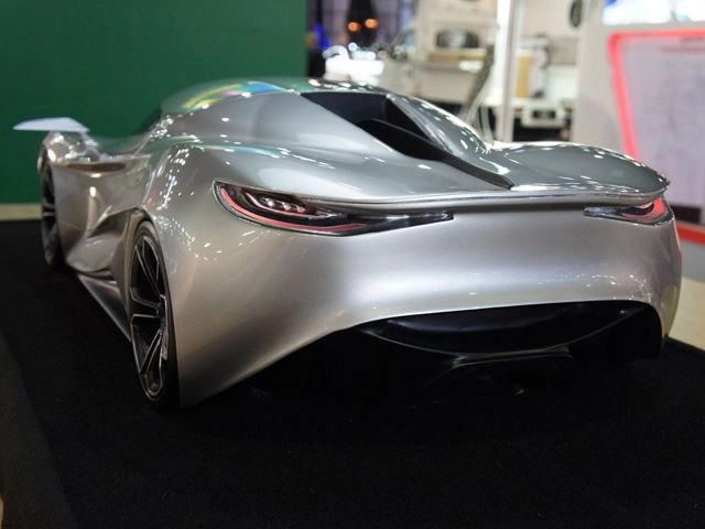 Koenigsegg-Utagera-Concept-7