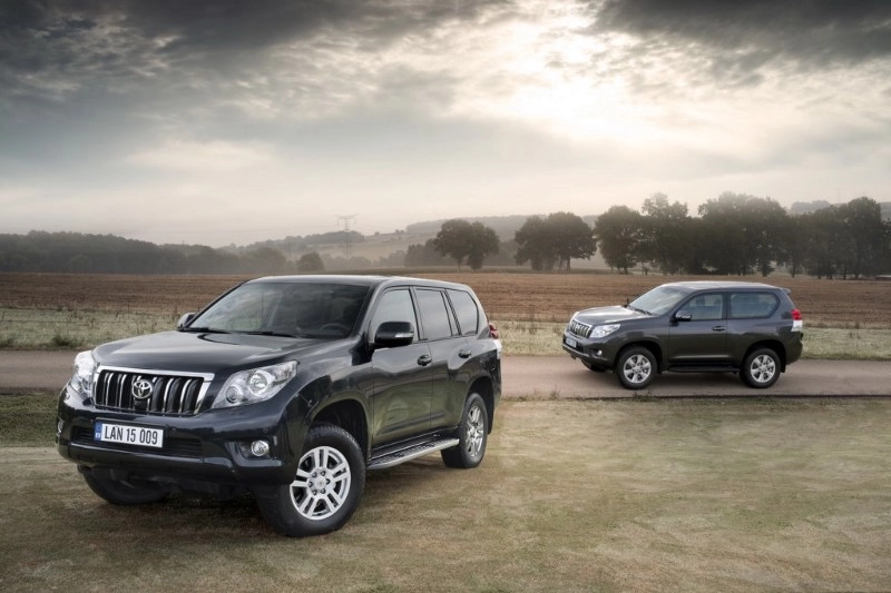 Toyota-Land-Cruiser-1