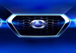 Datsun will present a new concept in the Delhi Auto Expo! - Photo