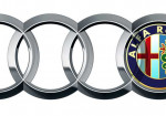 One more plan to recover the Alfa Romeo brand. - Photo