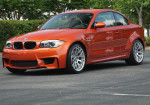1M - Photo