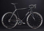 F Sport Road Bike – another type of Lexus! - Photo
