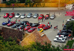 Alfa Fest in Romania! - Photo