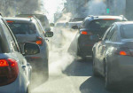 The new rules CO2 Emissions: 95 grams per kilometer starting by 2020. - Photo