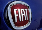Fiat bought 3.3% yet of Chrysler. - Photo