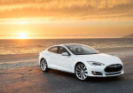 Tesla Motors will come on the market with an affordable model. - Photo