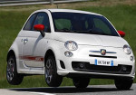 MG has launched a rival for the legendary Fiat 500 and Mini! - Photo