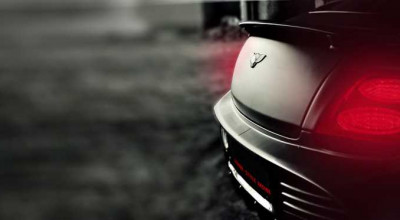 Vilner Style! - Photo