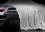Mansory is preparing a 750 hp supercar, dedicated to Jose Mourinho (coach/trainer) - Photo