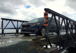 Kia ​​introduced the new generation Sedona MPV! - Photo