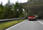 BMW Series 2 Active Tourer M Sport! - Photo