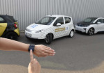 ZF gearboxes move from the 