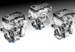 GM has a new ECOTEC engine family! - Photo