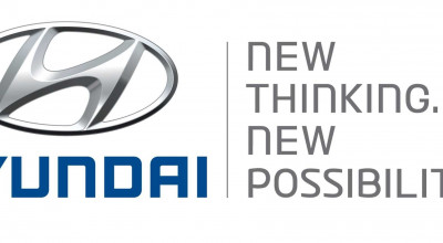 A <span style='background: #ff0000'>Russian</span> sued the Hyundai Company! - Photo