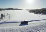 Bentley presents small video clips with the new SUV Bentayga (VIDEO) - Photo
