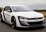 Volkswagen aims to sell 10 million cars in 2014! - Photo