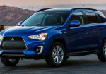 Mitsubishi may halt auto production in the U.S. ! - Photo